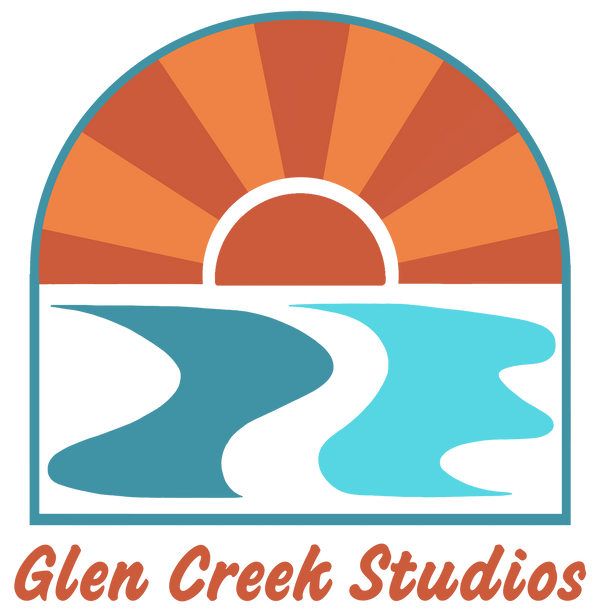 Glen Creek Studios