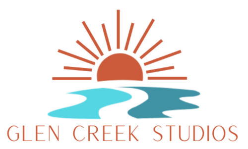 Glen Creek Studios