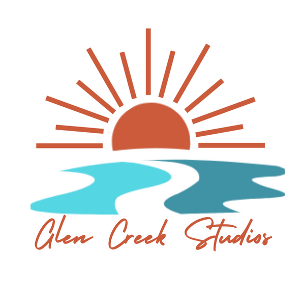 Glen Creek Studios